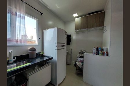 4_photo/94ce1f06d7.b5da8a9e89e1b846-ATLAS-426fb4b6-cf87-4603-833f-440aba3ef827.jpg de casa para alugar com 2 quartos, 55m² em Cidade Ocian, Praia Grande