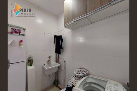 3_photo/94ce1f06d7.b5da8a9e89e1b846-ATLAS-42e74c49-4ba2-47ce-9937-1c38cfef7126.jpg de casa para alugar com 2 quartos, 55m² em Cidade Ocian, Praia Grande