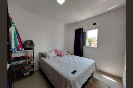 8_photo/94ce1f06d7.b5da8a9e89e1b846-ATLAS-48ecc052-0815-43d3-9344-a4e66a58ad87.jpg de casa para alugar com 2 quartos, 55m² em Cidade Ocian, Praia Grande