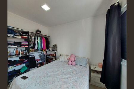 4_photo/94ce1f06d7.b5da8a9e89e1b846-ATLAS-569340b9-851c-47d1-a1dd-2eaa6b5b6ff8.jpg de casa para alugar com 2 quartos, 55m² em Cidade Ocian, Praia Grande