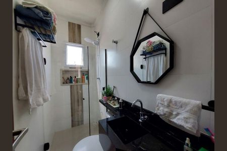 2_photo/94ce1f06d7.b5da8a9e89e1b846-ATLAS-79313381-276e-4e44-87d0-a50820ee9179.jpg de casa para alugar com 2 quartos, 55m² em Cidade Ocian, Praia Grande