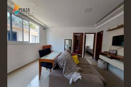 3_photo/94ce1f06d7.b5da8a9e89e1b846-ATLAS-7da81a9e-6a33-4a72-9320-ea998b5003b3.jpg de casa para alugar com 2 quartos, 55m² em Cidade Ocian, Praia Grande