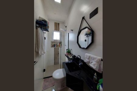 9_photo/94ce1f06d7.b5da8a9e89e1b846-ATLAS-89b21065-ecfe-4bab-8a3a-9a092d56c50c.jpg de casa para alugar com 2 quartos, 55m² em Cidade Ocian, Praia Grande