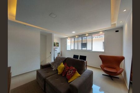 9_photo/94ce1f06d7.b5da8a9e89e1b846-ATLAS-92805961-65fb-44d3-9c68-26c0c7abbfc1.jpg de casa para alugar com 2 quartos, 55m² em Cidade Ocian, Praia Grande