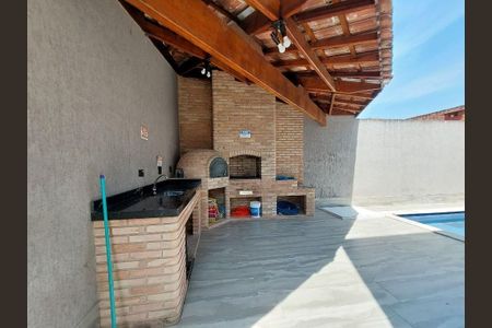 6_photo/94ce1f06d7.b5da8a9e89e1b846-ATLAS-ab480fd4-31fa-4a6b-aebb-c646f26fd84d.jpg de casa para alugar com 2 quartos, 55m² em Cidade Ocian, Praia Grande