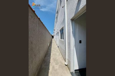 2_photo/94ce1f06d7.b5da8a9e89e1b846-ATLAS-b01d339d-88d3-4208-b83b-7e8980c0e0a0.jpg de casa para alugar com 2 quartos, 55m² em Cidade Ocian, Praia Grande