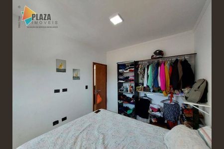 8_photo/94ce1f06d7.b5da8a9e89e1b846-ATLAS-be6473ea-5161-405c-a976-42ff04a04b78.jpg de casa para alugar com 2 quartos, 55m² em Cidade Ocian, Praia Grande