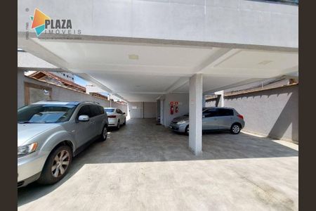 11_photo/94ce1f06d7.b5da8a9e89e1b846-ATLAS-cb1fc38f-1a9e-4510-8ac7-03665e091ee6.jpg de casa para alugar com 2 quartos, 55m² em Cidade Ocian, Praia Grande