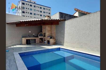 10_photo/94ce1f06d7.b5da8a9e89e1b846-ATLAS-ccdd3ab4-366d-44c6-be7f-0d9bed60276e.jpg de casa para alugar com 2 quartos, 55m² em Cidade Ocian, Praia Grande