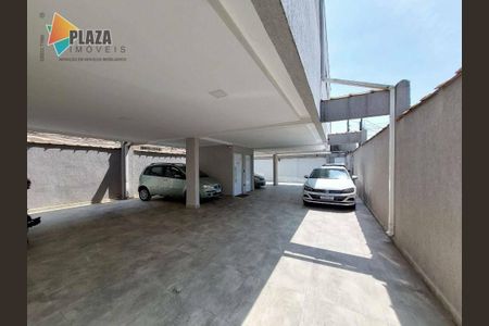 7_photo/94ce1f06d7.b5da8a9e89e1b846-ATLAS-d7ba4ee7-6772-48df-a77a-584582399a58.jpg de casa para alugar com 2 quartos, 55m² em Cidade Ocian, Praia Grande