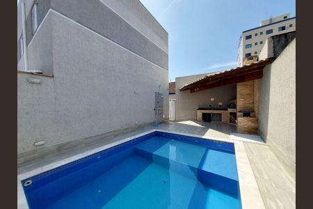 10_photo/94ce1f06d7.b5da8a9e89e1b846-ATLAS-efd12a56-8a21-461f-a175-000dc233c879.jpg de casa para alugar com 2 quartos, 55m² em Cidade Ocian, Praia Grande