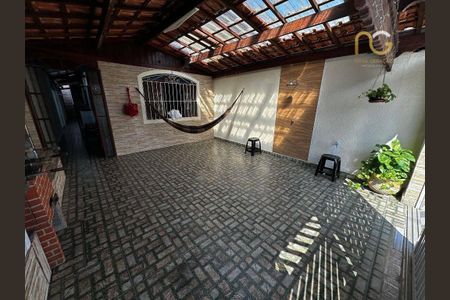 3_photo/94ce1f06d9.f2a96079f4344e48-ATLAS-1e5e1603-eda2-4277-b7d9-33abd8f652c8.jpg de casa à venda com 3 quartos, 110m² em Cidade Ocian, Praia Grande