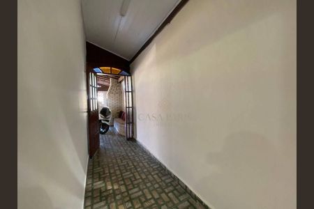 11_photo/94ce1f06d9.f2a96079f4344e48-ATLAS-3378ab78-ebf9-495c-b9dd-4eeec565ecc7.jpg de casa à venda com 4 quartos, 153m² em Cidade Ocian, Praia Grande