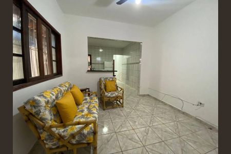 6_photo/94ce1f06d9.f2a96079f4344e48-ATLAS-4482f6a2-9f69-4fa8-b63e-1a62b63599ef.jpg de casa à venda com 4 quartos, 153m² em Cidade Ocian, Praia Grande