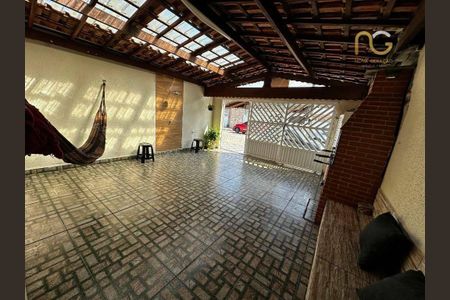 8_photo/94ce1f06d9.f2a96079f4344e48-ATLAS-4d7d7ecc-5a86-41e8-a29d-23632f28802c.jpg de casa à venda com 3 quartos, 110m² em Cidade Ocian, Praia Grande