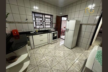 10_photo/94ce1f06d9.f2a96079f4344e48-ATLAS-611cb547-e30a-4260-a88d-9cfbd3415dec.jpg de casa à venda com 3 quartos, 110m² em Cidade Ocian, Praia Grande