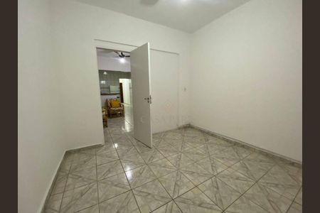 4_photo/94ce1f06d9.f2a96079f4344e48-ATLAS-869c4b26-aa1a-41a8-82eb-d669d99a39fe.jpg de casa à venda com 4 quartos, 153m² em Cidade Ocian, Praia Grande
