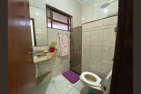 10_photo/94ce1f06d9.f2a96079f4344e48-ATLAS-a3f90afc-d559-41e0-9950-9bfa273cc49c.jpg de casa à venda com 4 quartos, 153m² em Cidade Ocian, Praia Grande