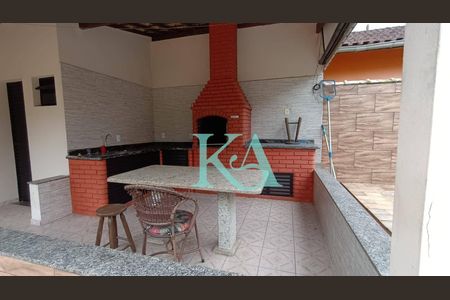 3_photo/94ce1f06e3.07abad7e9574a4a4-ATLAS-2c52bb59-5f7f-4e1c-9c58-bbc382e2c8b4.jpg de casa à venda com 4 quartos, 185m² em Nova Mirim, Praia Grande