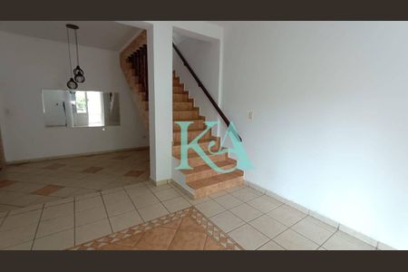 44_photo/94ce1f06e3.07abad7e9574a4a4-ATLAS-32a97855-0777-4f60-a7b1-85d1f593ea00.jpg de casa à venda com 4 quartos, 185m² em Nova Mirim, Praia Grande