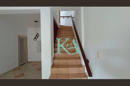 6_photo/94ce1f06e3.07abad7e9574a4a4-ATLAS-8177cc7d-e45a-4244-97a0-2157ffa4e04e.jpg de casa à venda com 4 quartos, 185m² em Nova Mirim, Praia Grande