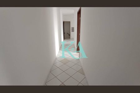 46_photo/94ce1f06e3.07abad7e9574a4a4-ATLAS-b59a9423-0fb5-44e8-9c0c-e20742adbd6f.jpg de casa à venda com 4 quartos, 185m² em Nova Mirim, Praia Grande