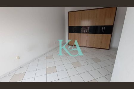 2_photo/94ce1f06e3.07abad7e9574a4a4-ATLAS-daa230ae-8c9e-40e8-ac0f-e55e56b99189.jpg de casa à venda com 4 quartos, 185m² em Nova Mirim, Praia Grande