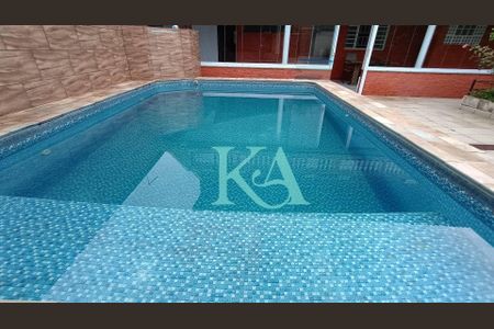 37_photo/94ce1f06e3.07abad7e9574a4a4-ATLAS-e0d6500b-cd51-4521-9458-a4f14cfb9ff9.jpg de casa à venda com 4 quartos, 185m² em Nova Mirim, Praia Grande