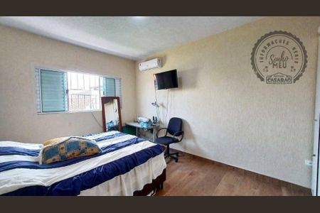 2_photo/94ce1f06e3.e6c5309fd1607d84-ATLAS-0d5b45dd-e515-4f36-869b-a006b0a0e198.jpg de casa à venda com 3 quartos, 178m² em Cidade Ocian, Praia Grande