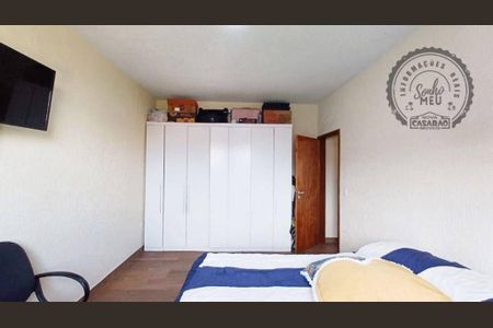 6_photo/94ce1f06e3.e6c5309fd1607d84-ATLAS-1473f5cd-bd9a-4365-b6ec-8fa559a77bab.jpg de casa à venda com 3 quartos, 178m² em Cidade Ocian, Praia Grande