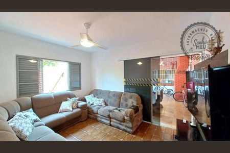 8_photo/94ce1f06e3.e6c5309fd1607d84-ATLAS-198bd112-a348-4b52-96b4-c44d249b4dfd.jpg de casa à venda com 3 quartos, 178m² em Cidade Ocian, Praia Grande