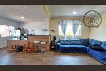 12_photo/94ce1f06e3.e6c5309fd1607d84-ATLAS-21e44190-df1e-4bcf-8c53-e9c21bf127d0.jpg de casa à venda com 3 quartos, 178m² em Cidade Ocian, Praia Grande