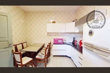 1_photo/94ce1f06e3.e6c5309fd1607d84-ATLAS-23d763e5-faad-4c40-8dd3-bd1a7a2cd16e.jpg de casa à venda com 3 quartos, 178m² em Cidade Ocian, Praia Grande