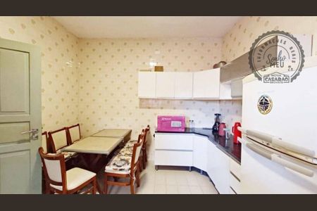 4_photo/94ce1f06e3.e6c5309fd1607d84-ATLAS-934044e5-ceca-4c19-995c-8b34c6d4e4c3.jpg de casa à venda com 3 quartos, 178m² em Cidade Ocian, Praia Grande