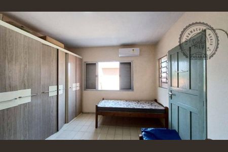 31_photo/94ce1f06e3.e6c5309fd1607d84-ATLAS-968484a5-5efd-40bc-b2dd-e879bf85adc6.jpg de casa à venda com 3 quartos, 178m² em Cidade Ocian, Praia Grande