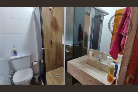 13_photo/94ce1f06e3.e6c5309fd1607d84-ATLAS-9fdf5002-e53c-454f-ac0a-ffe0aabbe114.jpg de casa à venda com 3 quartos, 178m² em Cidade Ocian, Praia Grande