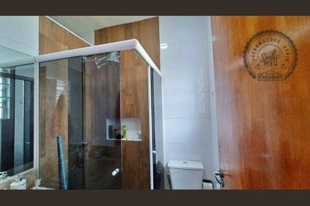 4_photo/94ce1f06e3.e6c5309fd1607d84-ATLAS-d4f824e6-3bbd-488b-9cfb-622b410b69a5.jpg de casa à venda com 3 quartos, 178m² em Cidade Ocian, Praia Grande