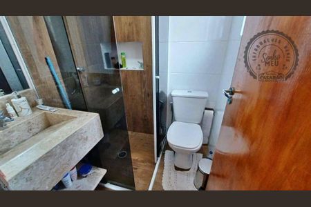 12_photo/94ce1f06e3.e6c5309fd1607d84-ATLAS-edefba98-fb2d-4cea-b4e2-9df1dadcce69.jpg de casa à venda com 3 quartos, 178m² em Cidade Ocian, Praia Grande