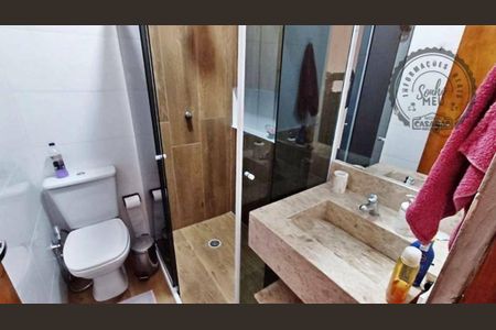 7_photo/94ce1f06e3.e6c5309fd1607d84-ATLAS-eedbf80d-26aa-46c1-a159-308c8aa8d7fb.jpg de casa à venda com 3 quartos, 178m² em Cidade Ocian, Praia Grande