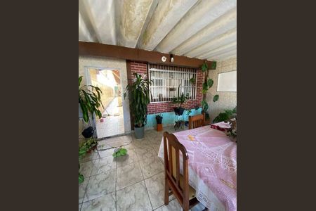 3_photo/94ce1f06f3.29152d4f95012d72-ATLAS-133d2cd4-73ca-455c-a15b-eb2f1bf97160.jpg de casa à venda com 2 quartos, 60m² em Cidade Ocian, Praia Grande