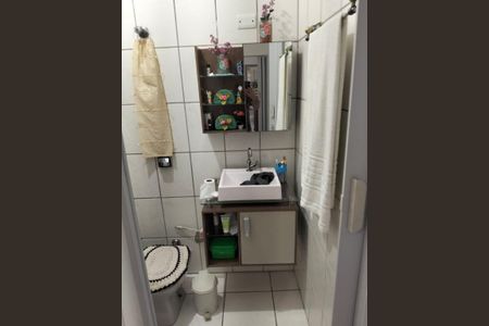 6_photo/94ce1f06f3.29152d4f95012d72-ATLAS-1a86b1ac-eefe-4cf5-9c10-353ee9bfee0c.jpg de casa à venda com 2 quartos, 120m² em Cidade Ocian, Praia Grande