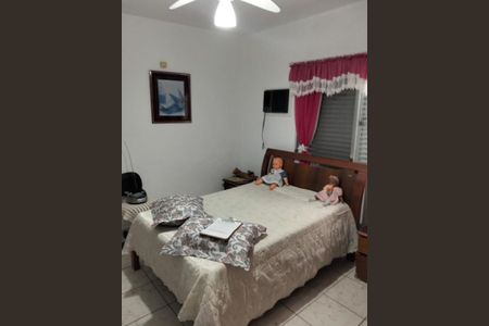 9_photo/94ce1f06f3.29152d4f95012d72-ATLAS-1ca47e8e-59e1-4fe2-b7de-906a1bc0b723.jpg de casa à venda com 2 quartos, 120m² em Cidade Ocian, Praia Grande