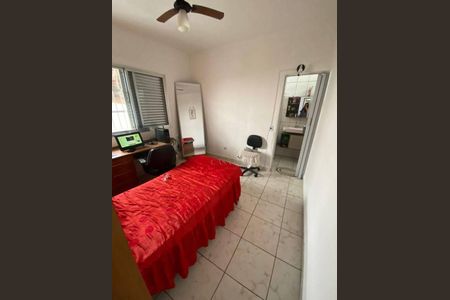 6_photo/94ce1f06f3.29152d4f95012d72-ATLAS-25ccdd2a-b89e-4608-a5be-ea5950e0f4fe.jpg de casa à venda com 2 quartos, 60m² em Cidade Ocian, Praia Grande