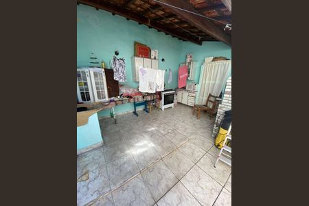 7_photo/94ce1f06f3.29152d4f95012d72-ATLAS-3c65846e-7db9-472e-bd0a-8abd521d5ca7.jpg de casa à venda com 2 quartos, 60m² em Cidade Ocian, Praia Grande