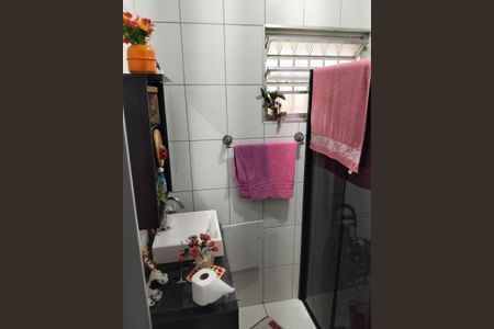 3_photo/94ce1f06f3.29152d4f95012d72-ATLAS-4ffeec84-caed-415b-b0fa-a4e86b43618d.jpg de casa à venda com 2 quartos, 120m² em Cidade Ocian, Praia Grande