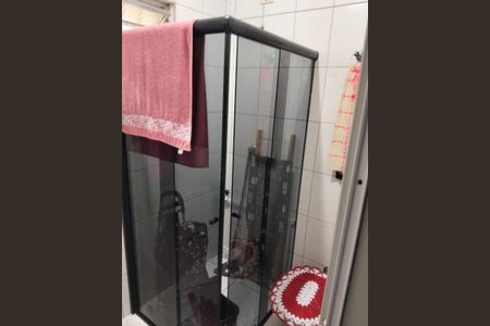 7_photo/94ce1f06f3.29152d4f95012d72-ATLAS-6489f00d-1676-4111-94ee-319e2bfe2d5d.jpg de casa à venda com 2 quartos, 120m² em Cidade Ocian, Praia Grande