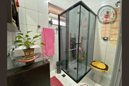 11_photo/94ce1f06f3.29152d4f95012d72-ATLAS-6aabfb36-46fb-4ba4-9a7a-6b94c6fd8c8d.jpg de casa à venda com 2 quartos, 135m² em Cidade Ocian, Praia Grande