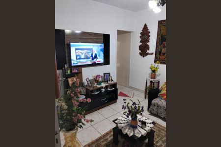 4_photo/94ce1f06f3.29152d4f95012d72-ATLAS-7d11ee6b-0cba-4d67-9f2a-cf5966e45874.jpg de casa à venda com 2 quartos, 120m² em Cidade Ocian, Praia Grande