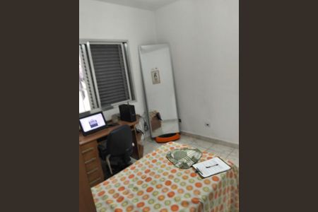 12_photo/94ce1f06f3.29152d4f95012d72-ATLAS-85aa0c2d-a145-4ff9-a204-215ded65dbf9.jpg de casa à venda com 2 quartos, 120m² em Cidade Ocian, Praia Grande