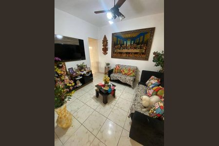 9_photo/94ce1f06f3.29152d4f95012d72-ATLAS-ab074a4e-de19-4e0f-afc8-0f23b445a491.jpg de casa à venda com 2 quartos, 60m² em Cidade Ocian, Praia Grande